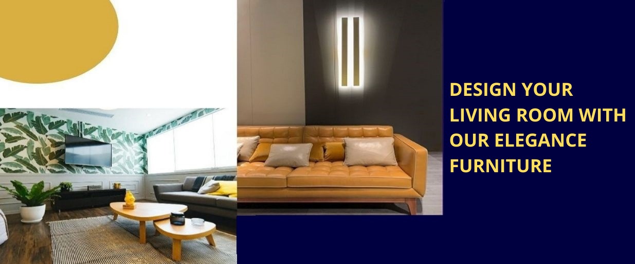 Runing Horse Furniture