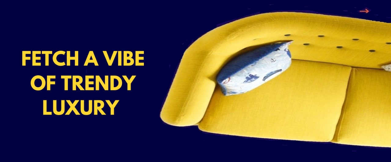 Runing Horse Furniture